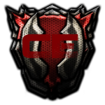 Centro Empire