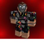 fiix's Monarchy