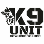 GRP K-9