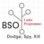 BLOX Special Operations - Cadet Programme