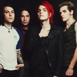 ~Emo Fan Club~
