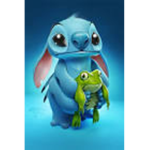 Stitchismybaby