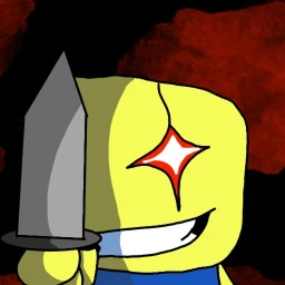 RETRO BATTLES [PVP GAME] icon