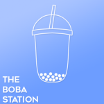 BobaSTATION