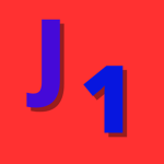 jjjimmy111 's team (fr)