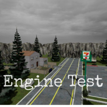 Engine Test 1.0