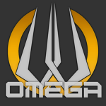 Omega Studio TM