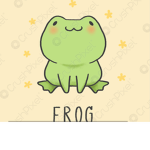 #Amphibian nation