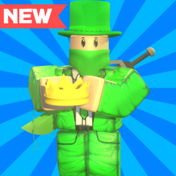 King Clickers