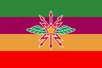 648th Special Operations Group [ROYA]