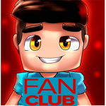 LandonRB Fan Group Duck Squad Join Now