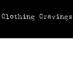 Clothing Cravings