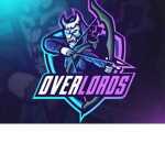 Overlord's Guild