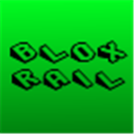 BloxRail