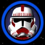 []The Grand Army of the Republic[]TGAR
