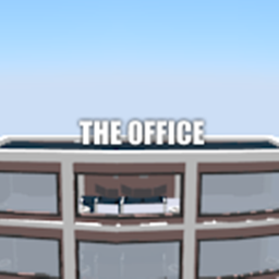 The Office [Early Alpha]