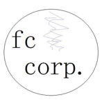 Forever Clothing Co.