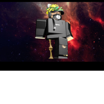 Roblox family group pro and noob