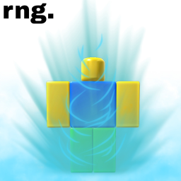 [Project]: RNG GAME