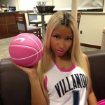 PINKFRIDAY$