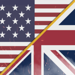 War of 1812 Community