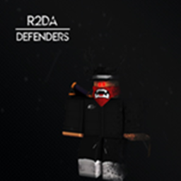 Defender's Hangout