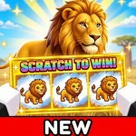 New_creator Group Thumbnail