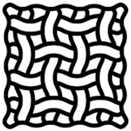 2c65