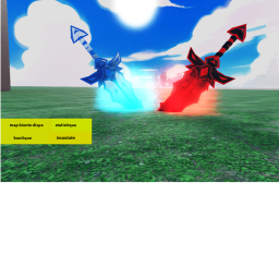 blox piece upd5