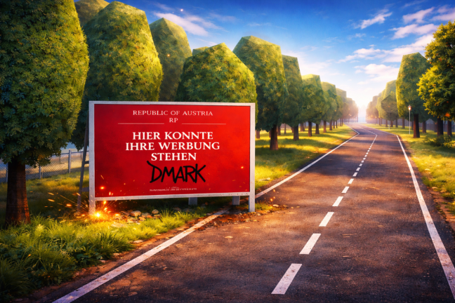 Graffiti Freistadt screenshot 2