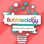 Bubbleology®
