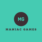 ManiacGames