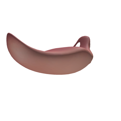 fleetway muzzle