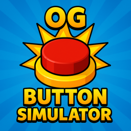 [UPD] OG Button Simulator 🔘💥