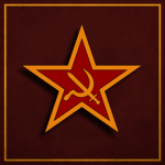 ุุKolnovian Army