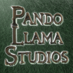 PandoLlama Studios