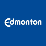 The Official City Of Edmonton