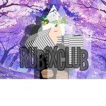 RubixClub