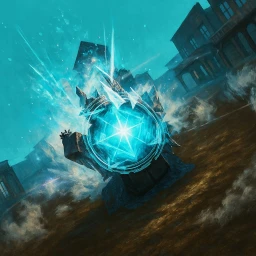 JACKPOT icon