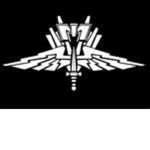 MοbiIe Infantry
