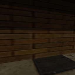 It is not done yet but here is a prototype, lol.