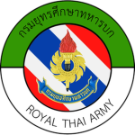 Army Trаining & Education Command. [ RTA ]