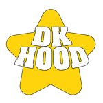 DK Hood Stars Group