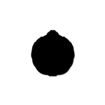 IRANverse | Guardians