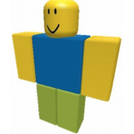 THE NOOB G4NG