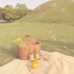 ୨ wanderlust ୧