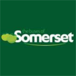 Transporting Somerset