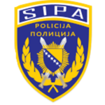 [BH] SIPA