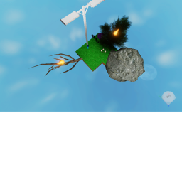 (METEOR) Per update more blocks to move