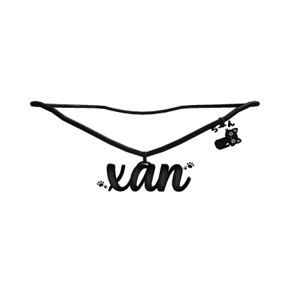 Bamboo Copter head band